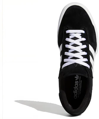 adidas Matchbreak Super 'Hitam Inti' EG2732 Purchase adidas Matchbreak Super 'Hitam Inti' EG2732