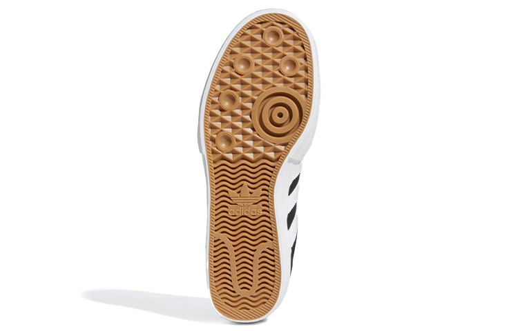 Details for adidas Matchbreak Super 'Hitam Inti' EG2732