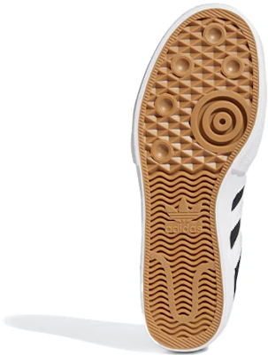 adidas Matchbreak Super 'Hitam Inti' EG2732 Details for adidas Matchbreak Super 'Hitam Inti' EG2732