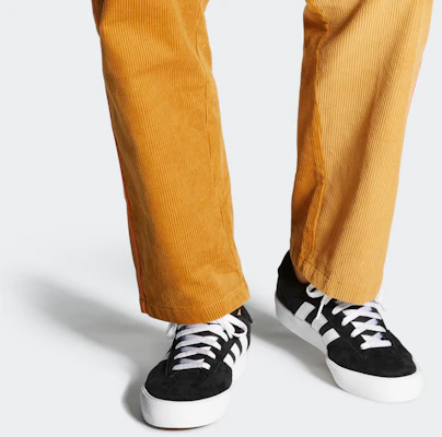 adidas Matchbreak Super 'Hitam Inti' EG2732 Sizing adidas Matchbreak Super 'Hitam Inti' EG2732