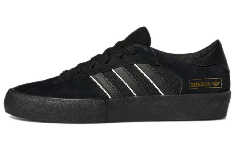 adidas Matchbreak Super 'Core Black' H04910
