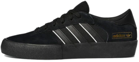 adidas Matchbreak Super 'Core Black' H04910 adidas Matchbreak Super 'Core Black' H04910