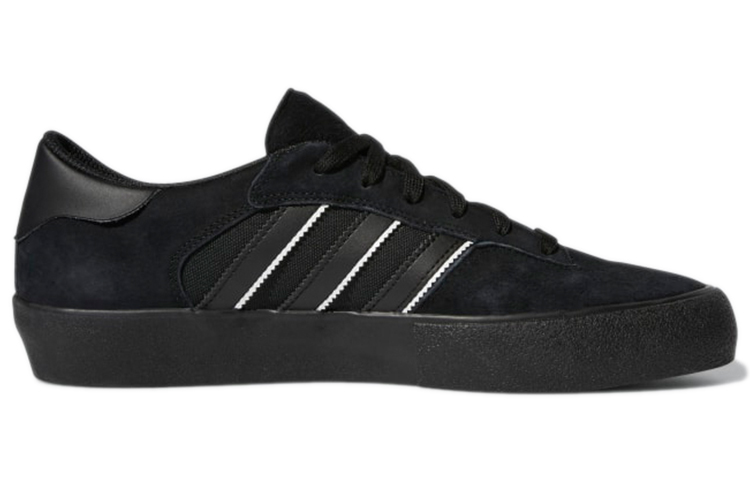 Order 아디다스 매치브레이크 슈퍼 블랙 (Adidas Matchbreak Super Black) H04910