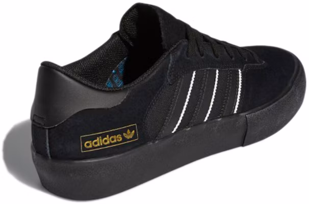 아디다스 매치브레이크 슈퍼 블랙 (Adidas Matchbreak Super Black) H04910 Shop 아디다스 매치브레이크 슈퍼 블랙 (Adidas Matchbreak Super Black) H04910