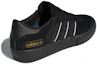Shop 아디다스 매치브레이크 슈퍼 블랙 (Adidas Matchbreak Super Black) H04910