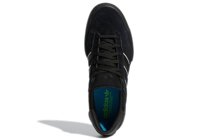 Purchase 아디다스 매치브레이크 슈퍼 블랙 (Adidas Matchbreak Super Black) H04910