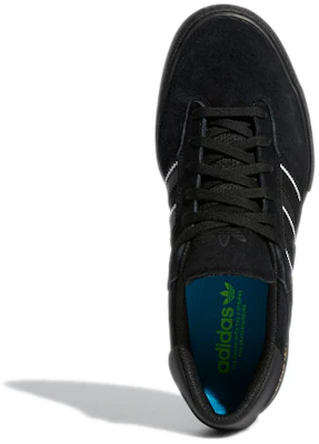 아디다스 매치브레이크 슈퍼 블랙 (Adidas Matchbreak Super Black) H04910 Purchase 아디다스 매치브레이크 슈퍼 블랙 (Adidas Matchbreak Super Black) H04910