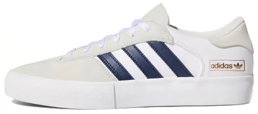 adidas Matchbreak Super 'Crystal White' Putih Kristal EG2740 Buy adidas Matchbreak Super 'Crystal White' Putih Kristal EG2740