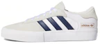 Buy adidas Matchbreak Super 'Crystal White' Putih Kristal EG2740