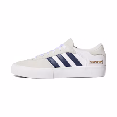 adidas Matchbreak Super 'Crystal White'