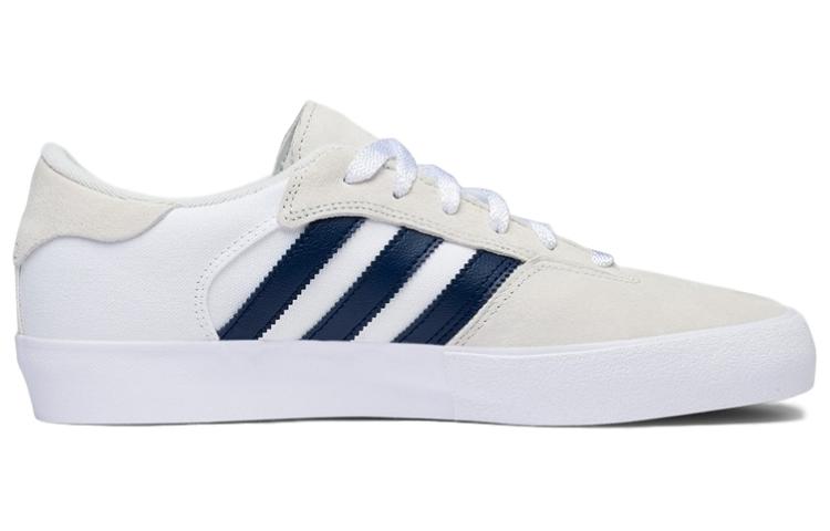 Order adidas Matchbreak Super 'Crystal White' Putih Kristal EG2740