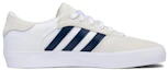 Order adidas Matchbreak Super 'Crystal White' Putih Kristal EG2740
