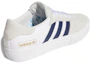 Shop adidas Matchbreak Super 'Crystal White' Putih Kristal EG2740