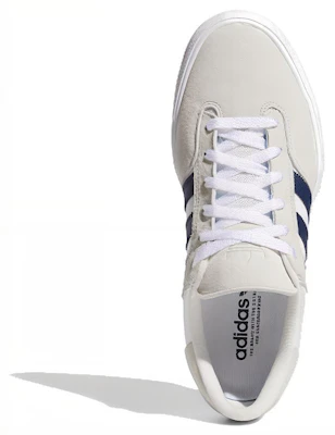 adidas Matchbreak Super 'Crystal White' Putih Kristal EG2740 Purchase adidas Matchbreak Super 'Crystal White' Putih Kristal EG2740