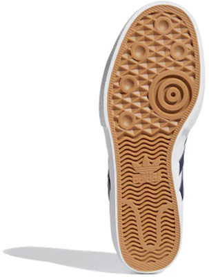 adidas Matchbreak Super 'Crystal White' Putih Kristal EG2740 Details for adidas Matchbreak Super 'Crystal White' Putih Kristal EG2740