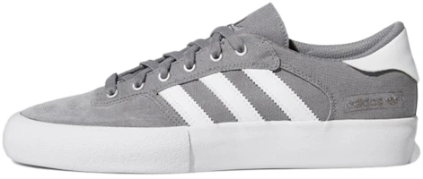 adidas Matchbreak Super 'Grey Cloud White' GW3146 adidas Matchbreak Super 'Grey Cloud White' GW3146