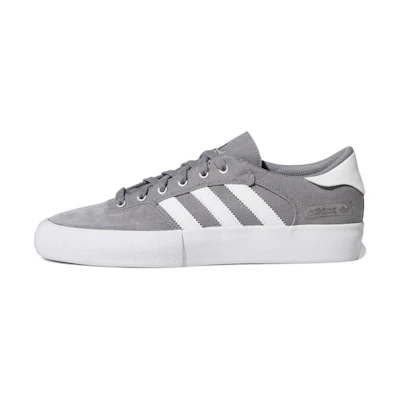 adidas Matchbreak Super 'Grey Cloud White'
