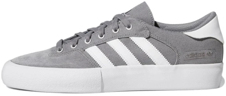 adidas-matchbreak-super-grey-cloud-white