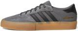 Buy adidas Matchbreak Super 'Abu-Abu Gum' GY3654
