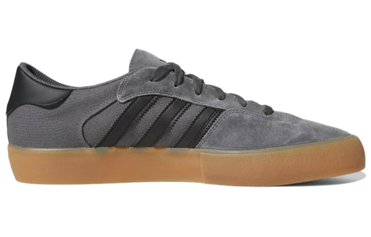 Order adidas Matchbreak Super 'Abu-Abu Gum' GY3654