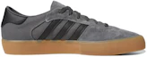 Order adidas Matchbreak Super 'Abu-Abu Gum' GY3654