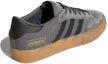 Shop adidas Matchbreak Super 'Abu-Abu Gum' GY3654