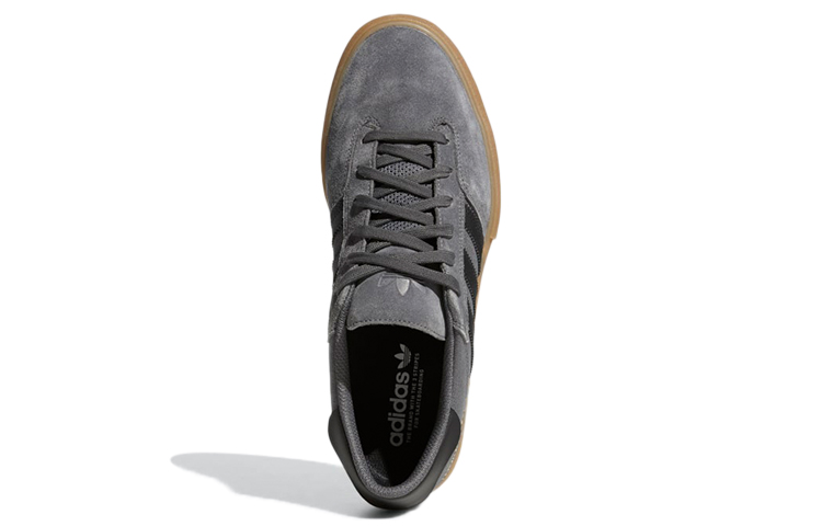 Purchase adidas Matchbreak Super 'Abu-Abu Gum' GY3654