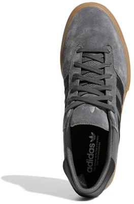 adidas Matchbreak Super 'Abu-Abu Gum' GY3654 Purchase adidas Matchbreak Super 'Abu-Abu Gum' GY3654