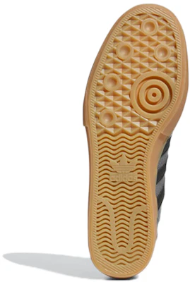 adidas Matchbreak Super 'Abu-Abu Gum' GY3654 Details for adidas Matchbreak Super 'Abu-Abu Gum' GY3654