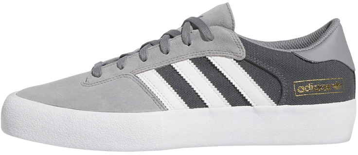 adidas-matchbreak-super-grey-white