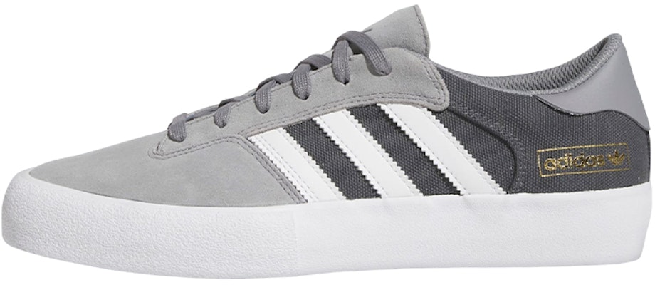 adidas Matchbreak Super 'Abu dan Putih' HQ6317 Buy adidas Matchbreak Super 'Abu dan Putih' HQ6317