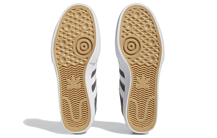 adidas Matchbreak Super 'Grey White' 圖 6