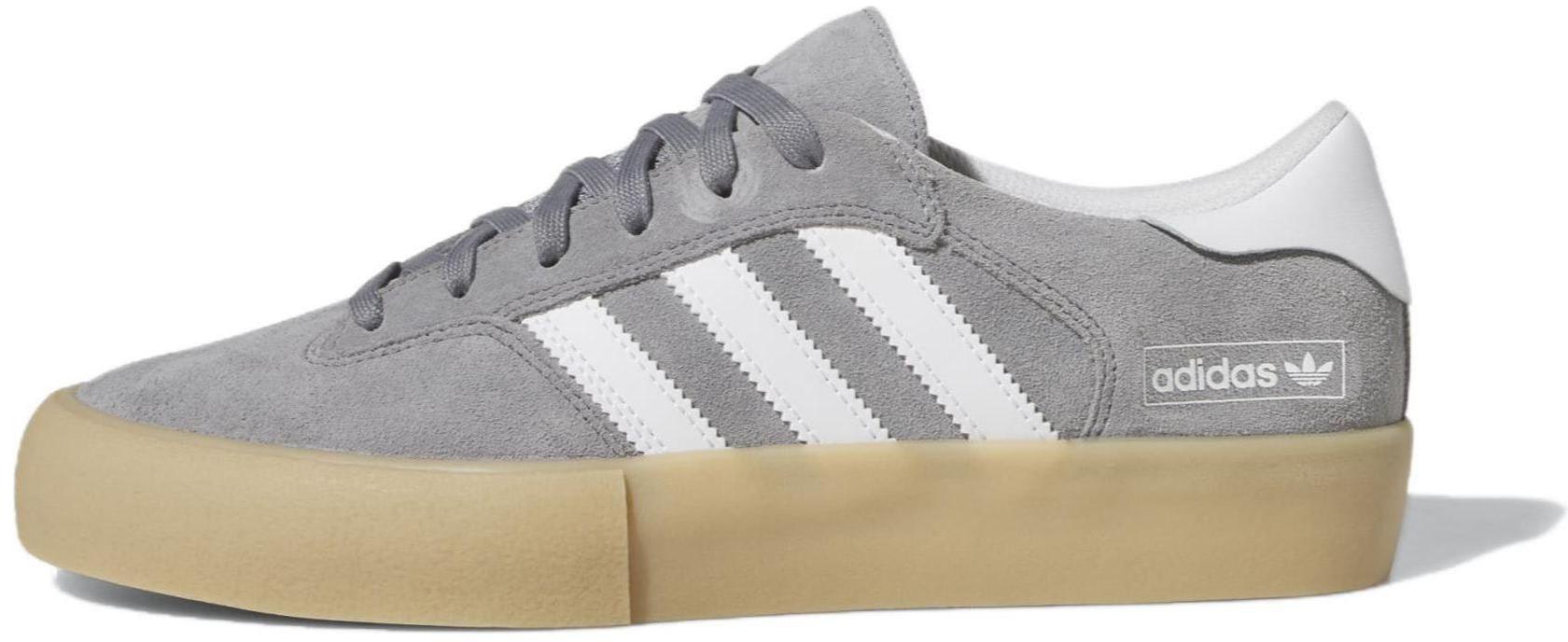 adidas-matchbreak-super-grey-white-gum