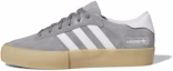 Buy adidas Matchbreak Super 'Gris Blanco Goma' IF0066