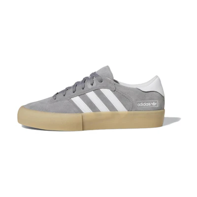 adidas Matchbreak Super 'Grey White Gum'