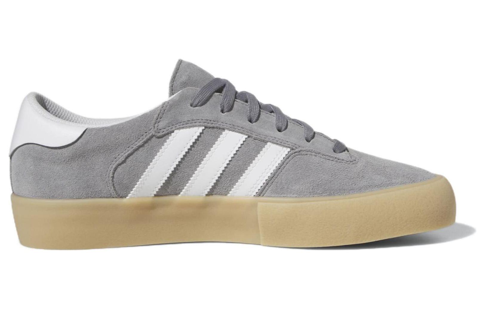 Order adidas Matchbreak Super 'Gris Blanco Goma' IF0066