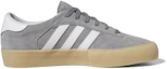 Order adidas Matchbreak Super 'Gris Blanco Goma' IF0066