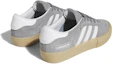 Lookbook adidas Matchbreak Super 'Gris Blanco Goma' IF0066