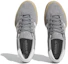 Shop adidas Matchbreak Super 'Gris Blanco Goma' IF0066