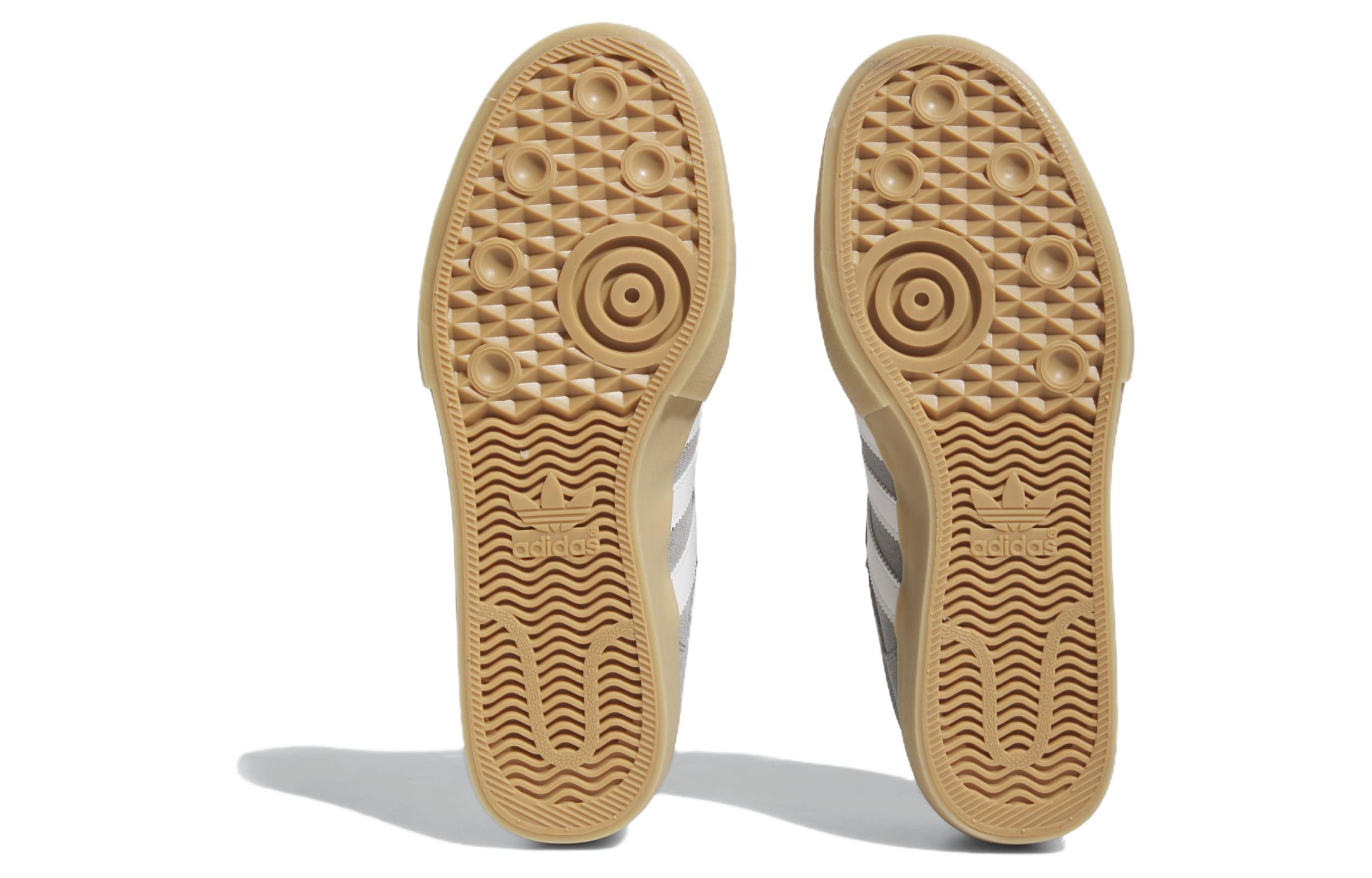 Purchase adidas Matchbreak Super 'Gris Blanco Goma' IF0066