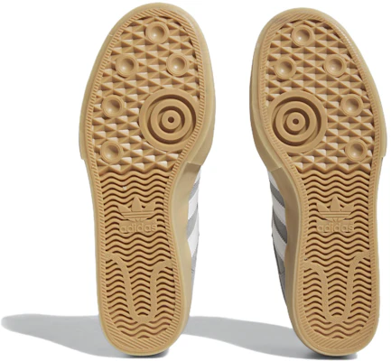 adidas Matchbreak Super 'Gris Blanco Goma' IF0066 Purchase adidas Matchbreak Super 'Gris Blanco Goma' IF0066