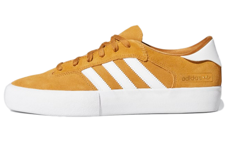 adidas Matchbreak Super 'Mesa' FY0505