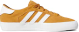Order adidas Matchbreak Super 'Mesa' Lelaki Terbaik FY0505