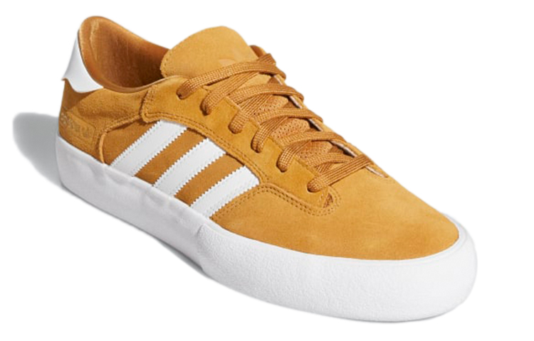 Lookbook adidas Matchbreak Super 'Mesa' Lelaki Terbaik FY0505