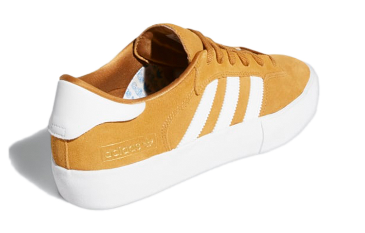 Shop adidas Matchbreak Super 'Mesa' Lelaki Terbaik FY0505