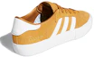 Shop adidas Matchbreak Super 'Mesa' Lelaki Terbaik FY0505