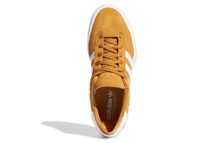 Purchase adidas Matchbreak Super 'Mesa' Lelaki Terbaik FY0505