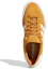Purchase adidas Matchbreak Super 'Mesa' Lelaki Terbaik FY0505
