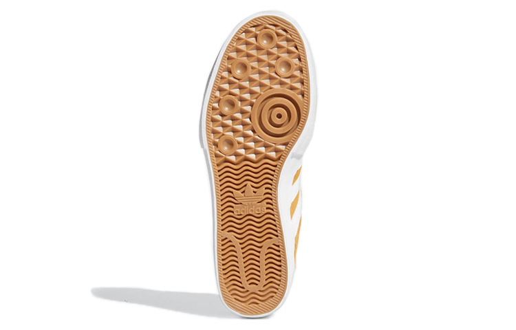 Details for adidas Matchbreak Super 'Mesa' Lelaki Terbaik FY0505
