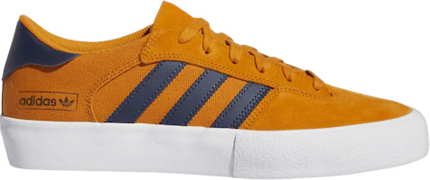 adidas Matchbreak Super 'Orange Rush Collegiate Navy' GW3197 adidas Matchbreak Super 'Orange Rush Collegiate Navy' GW3197